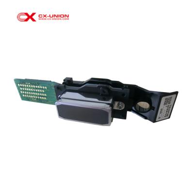 China machinery repair shops best quality eco solvent plotter dx4 printhead spare parts for sale for sale