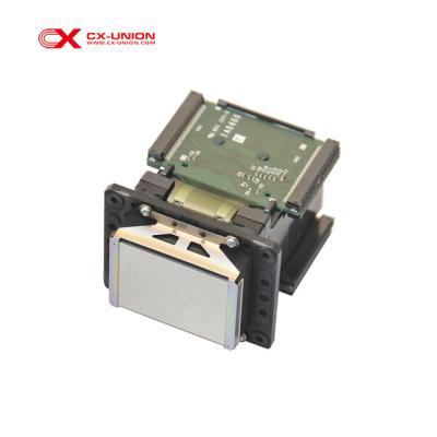 China Original machinery repair shops plotter dx7 print head for mimaki for sale