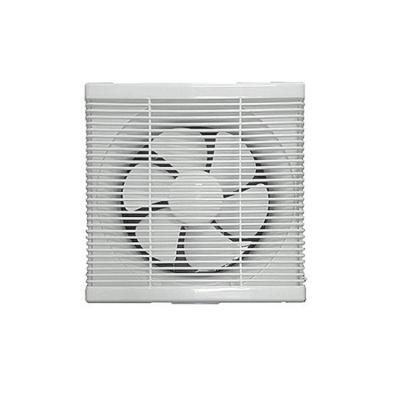 China Good price hotels OEM 10 inch industrial ventilation exhaust fan exhaustor fan motor for greenhouse for sale