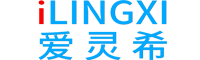 Guangzhou iLINGXI Electronics Technology Co., Ltd.