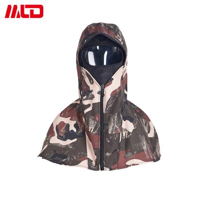 China Outdoor Sports Full Face Simier Ski Mask Balaclava Ski Mask Warm Windproof Face Mask for sale