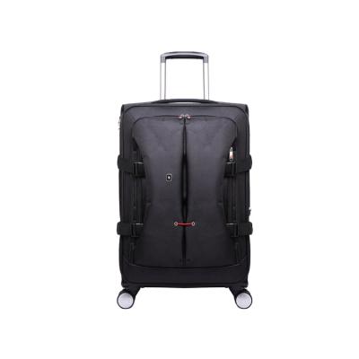 China BESTWELL 2020 Trolley Cases Best Selling Travel Luggage School Trolley Hard Cases for sale