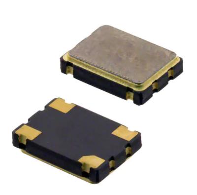 China New original standard 20.000MHZ 15pF crystal oscillator ASV-20.000MHZ-EJ-T for sale