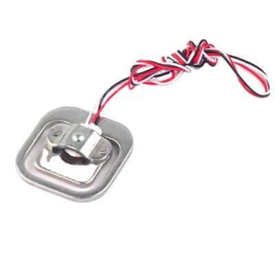 China 50KG Bathroom Scales Load Cells Weight Load Cells Weight for sale