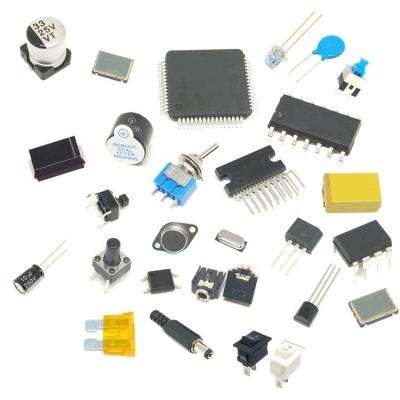 China JST Connector Spacing 3.96mm Pin 1x4p B4P-VR(SI)(SN) Provide Datasheet B4P-VR(SI)(SN) for sale