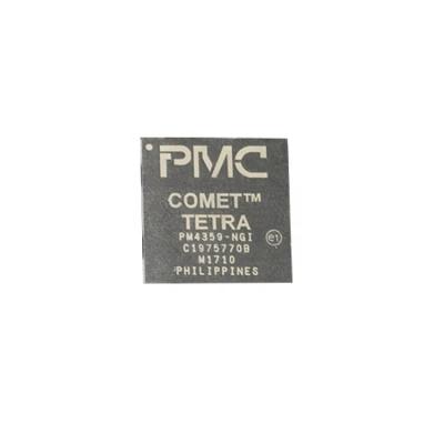 China Company new and original BGA (electronic IC chip support BOM service) PM4359-NGI stock for sale