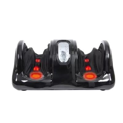 China Foot Foot Massager Machine Shiatsu Calf/Leg Airbag Foot Massager for sale