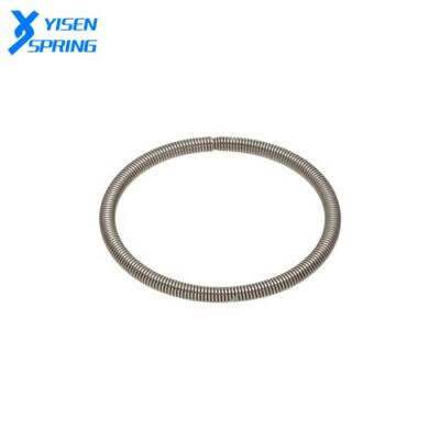 China Coil Coupling Garter Springs for sale