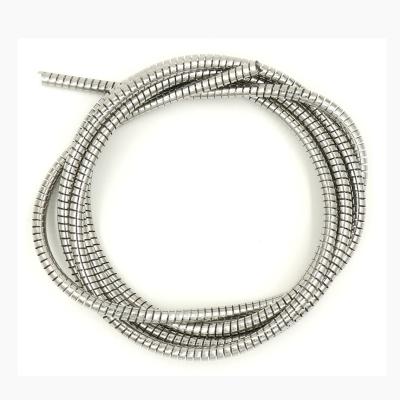 China Good Quality Coil Compression Spring Carbon Steel Spring for sale