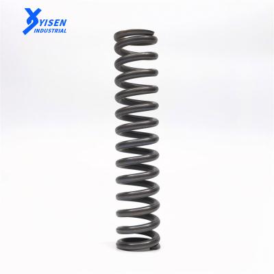 China Coil Yisen Spring Compression Spring Brake Spring For Electric Vehicles for sale