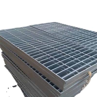 China Building Material Stores Grid And Grill Car Workstation Spray Paint Booth Tan Spray Booths For Paint Booth Cars for sale