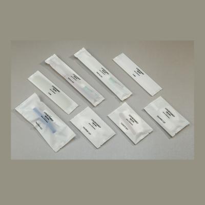 China Eco-Friendly Home Hotel Bath Kit Star Products Moving Amenities Supply Customer Luxury Five Star High Quality Logo Printing Hotel Amenities Supplies for sale