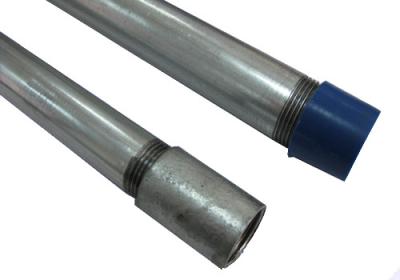 China BS4568 electrical conduit for sale