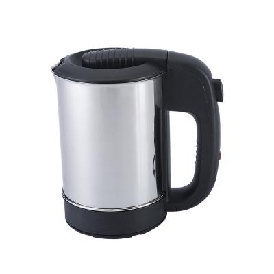 China Newest Fashion Supplier Electric Professional Commercial Household Electric Kettle Water Kettle for sale