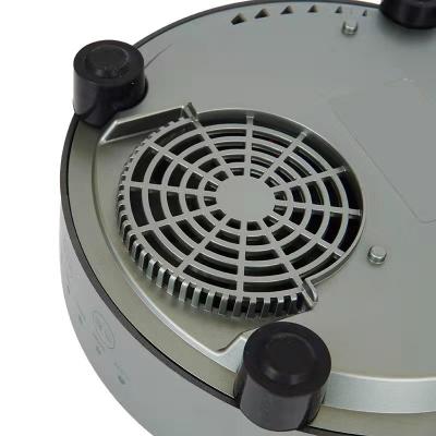 China Hotel China Wholesale High Quality Household Spare Parts Free Electric Induction Cookers for sale