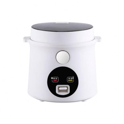 China Multi National Cute Portable Layer Mini Electric 3 L Rice Hotel 3.6L Drum 3.2L 3.0L Lt 3-In-1 Cookers Liter 2 Cooker for sale