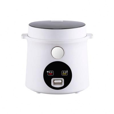 China Hotel Ricecooker 304 Mini Traditional 300W 1.1L 3000W Food Grade 30 in 1 Multifunctional Electric Multi Rice Cooker for sale