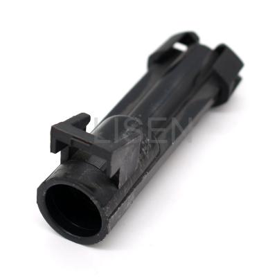 China 12065171 12065249 1 Way Automotive Metri-Pack 280 Series Delphi Connector Male For GM for sale