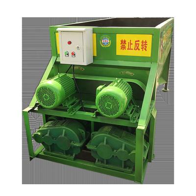 China Livestock Manufacturing Professional Tomorrow Mixer Machine For Livestock Tomorrow Feed Mixer for sale