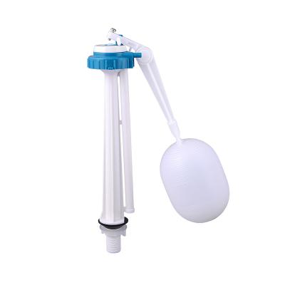 China Modern Custom Wholesale Fill Valve Toilet Ball Faucet Water Tank Bottom Pad Accessories for sale