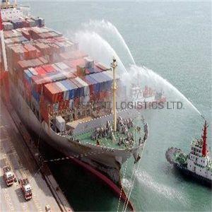 China Forwarder Fba Freight Shipping Form China To Usa Usa Uk Australia Europe Canada for sale