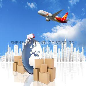 China Reliable Professional Express Courier Shipping Agent From China To Europe Countries for sale