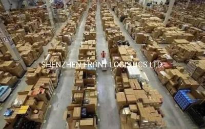 China DDU Logistics Shipping Express Courier Service From China To Jamaica for sale