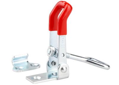 China GH-4002 Tool Box Toggle Clamp for sale