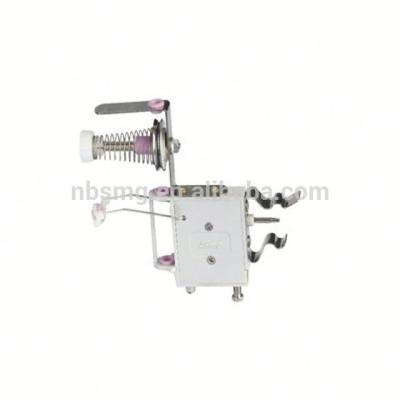 China Hosiery machine SMG DAN-3B BOTTOM STOP MOTION for hesiery and socks machines for sale