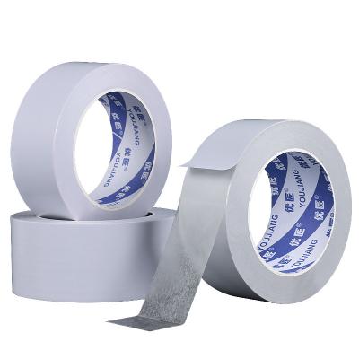 China Double Sided Tissue Tape With Tissue Carrier For DIY for sale