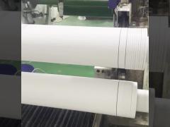 Double Sided Tape