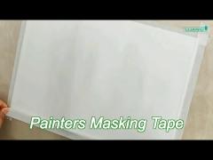 iso 9001 accredited premium painters professional painter masking tape