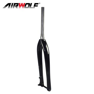 China Free Shipping Weave UD Mountain Bikes Bicycle Mtb 1 Year Warranty Fork 29er Mountain Bicycle Fork Disc Brake for sale