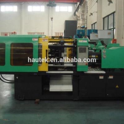 Chine Horizontal 230 Ton PET Bottle Preform Injection Molding Machine à vendre