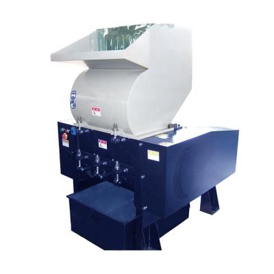 Cina Factory Cheap Price Crusher Hard Plastic Supplier in vendita