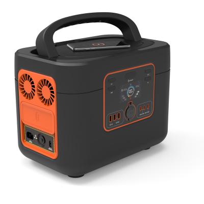 China Cordless Charging Generator 1kw 1200w 1050wh Gasoline Solar Generator 15000w for sale