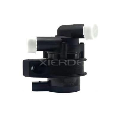 China XIERDE Lower Prices Inverter Water Pump Cooling Electric Water Pump For VW Touareg OE 7L0965561D TOUAREG (7LA for sale