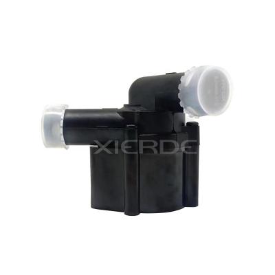 China XIERDE Electric Coolant Pump Water Pump Electric Variable Frequency For VW A3 A4 A6 Allroad A7 A8 OE 079965561 ALLROAD (Audi 4BH for sale