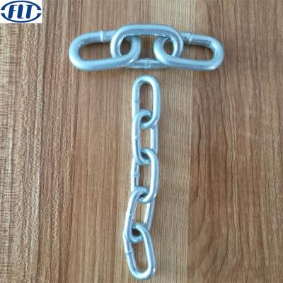 China Conveyor Chain 7/16