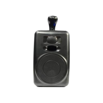 China Factory Selling Various Support 32gb Mp3 Wireless Speakers Max Wireless Portable Bass for sale