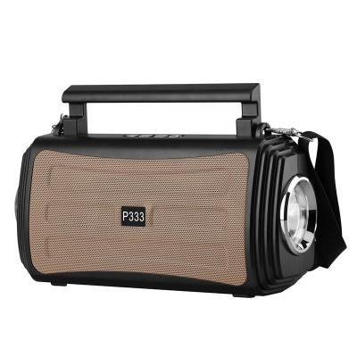 China PORTABLE hottest radio solar emergency camping radio speaker and portable flashinglight 1500mah radio for sale