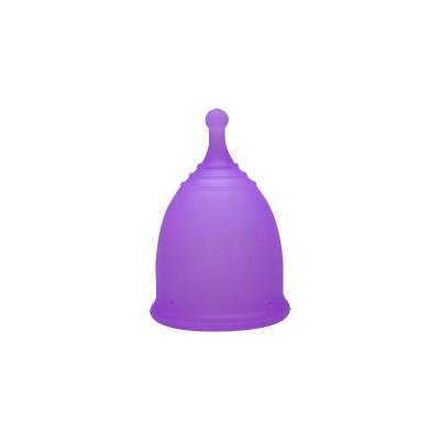 China Menstrual Menstrual Cup Copa Hygiene Certificada Cup Amazon Amazon Best Sellers Silicone Selling Product for sale