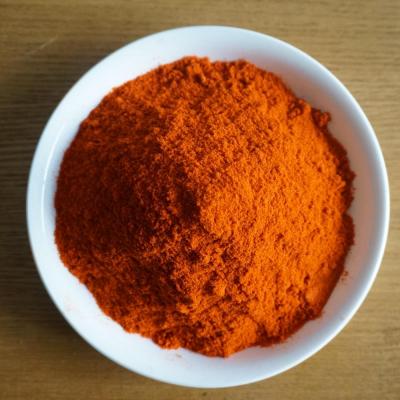 China Factory Supply Simple Spices Chilli Mill Powder Dry Red Marks Of Chilies for sale