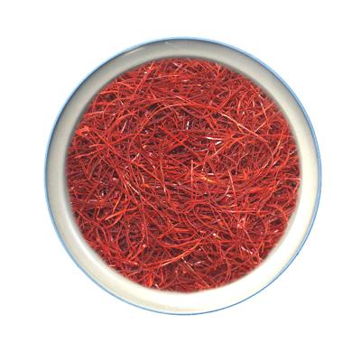 China Manufacturer High Quality Cayenne Red Pepper Yarn Dry Dry Red Chilli Pepper Yarns for sale