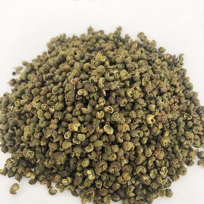 China China Low Price Dry Zanthoxylum Bungeanum No Heavy Metal Powder Chili Zanthoxylum Bungeanum Extract for sale