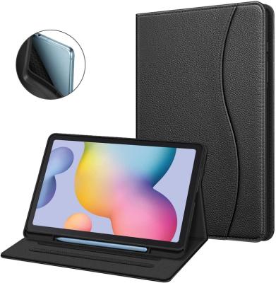 China Auto Sleep/Wake Case for Samsung Galaxy Tab S6 Lite 10.4