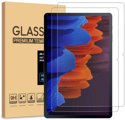 China For Samsung Galaxy Tab S7 Plus 12.4