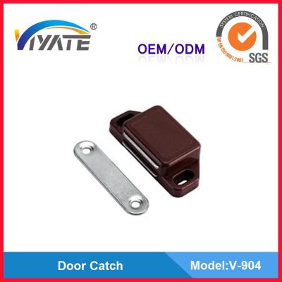 China Magnetic Types of Magnetic Classic Buffet Door Catcher for sale