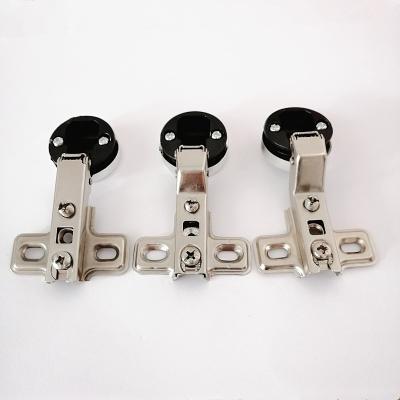 China 26mm Modern Hinge Cup Hinge Glass Cabinet Hinge for sale