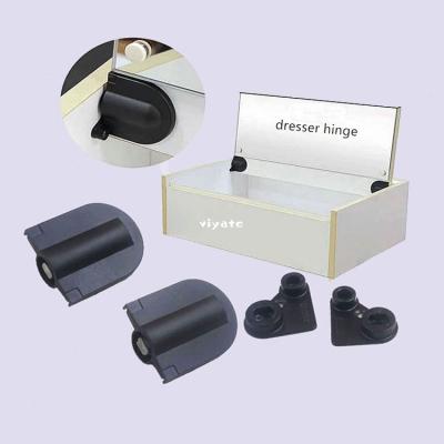 China Modern soft closing hinges, hydraulic hinges, furniture dresser for sale